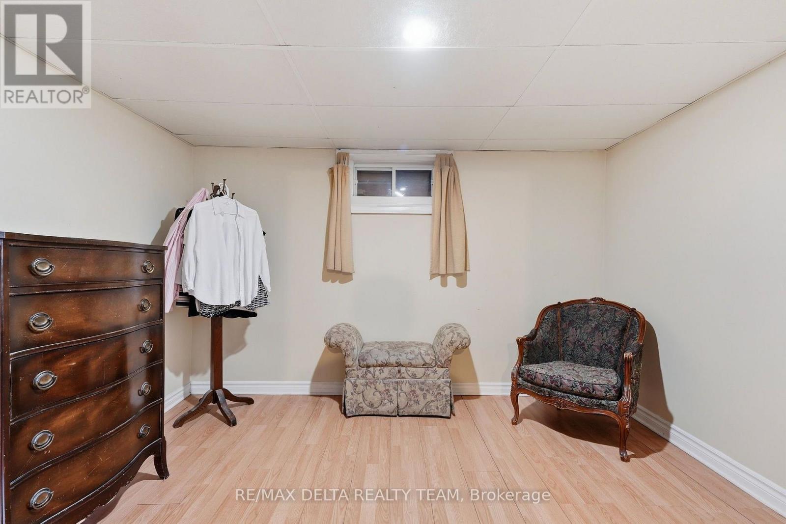 2162 Rushton Road, Ottawa, Ontario  K2A 1N7 - Photo 20 - X13639966
