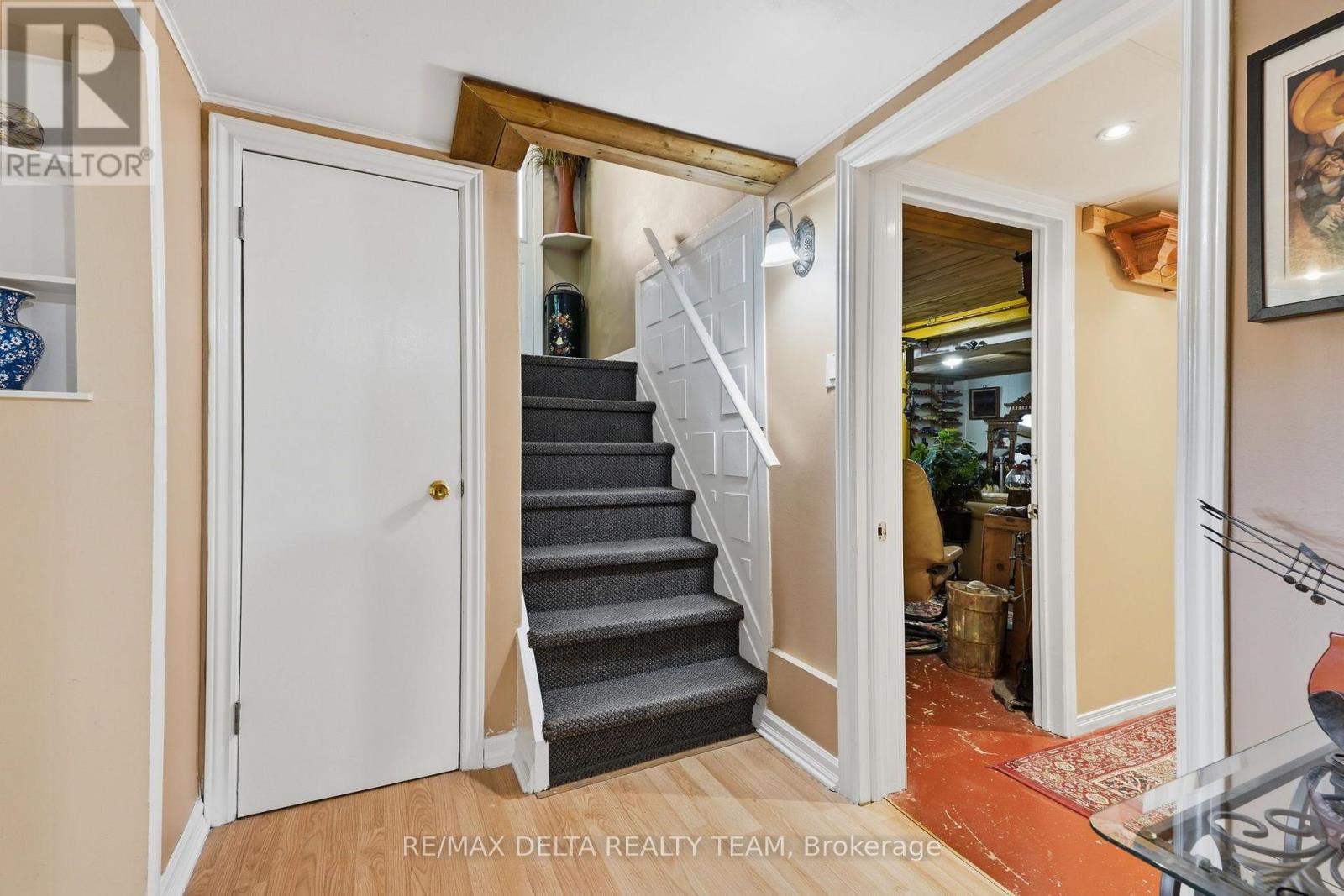 2162 Rushton Road, Ottawa, Ontario  K2A 1N7 - Photo 21 - X13639966