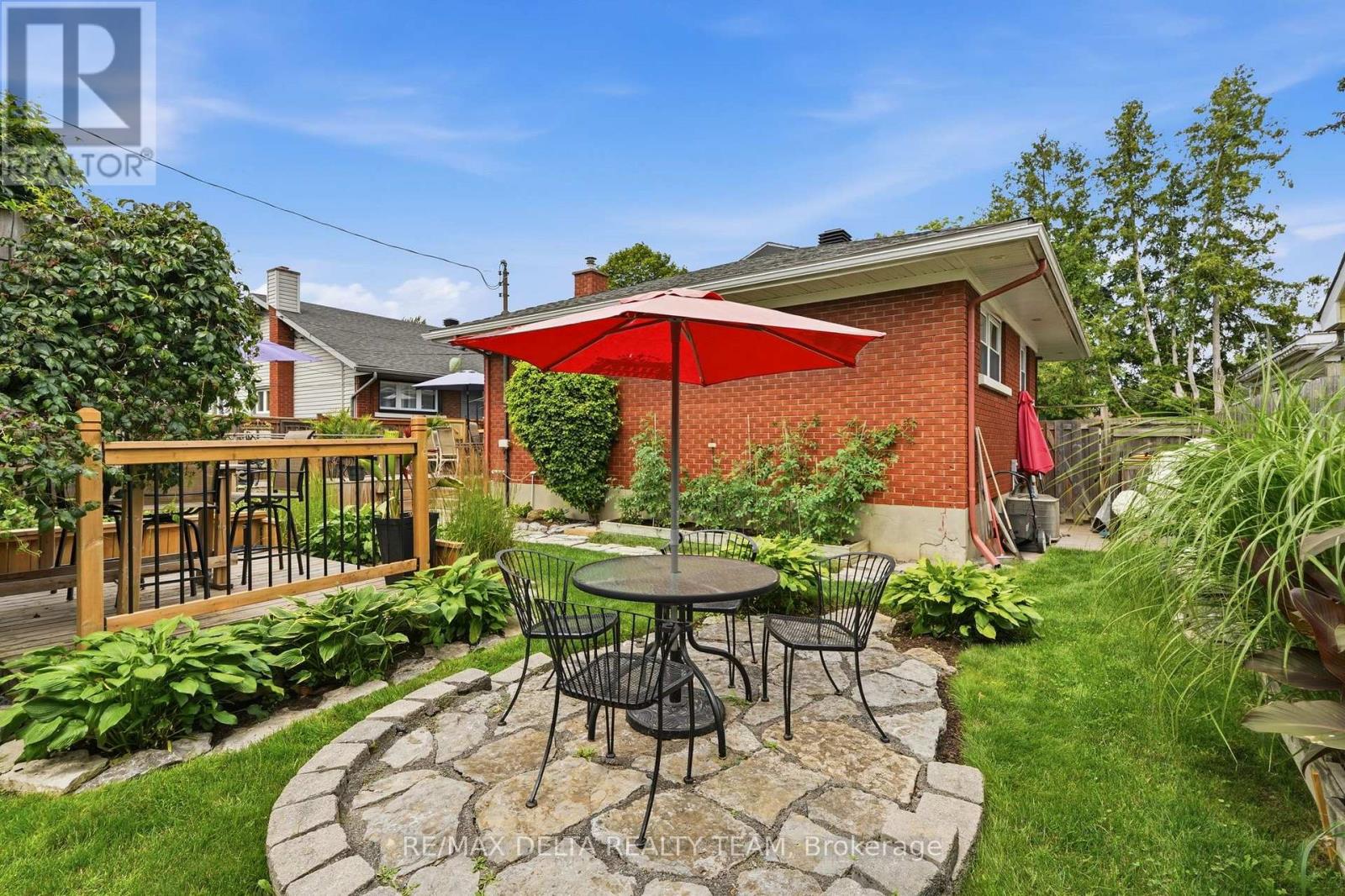 2162 Rushton Road, Ottawa, Ontario  K2A 1N7 - Photo 24 - X13639966