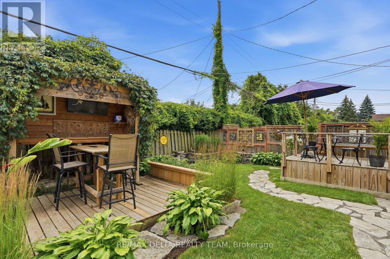 2162 Rushton Road, Ottawa, Ontario  K2A 1N7 - Photo 25 - X13639966