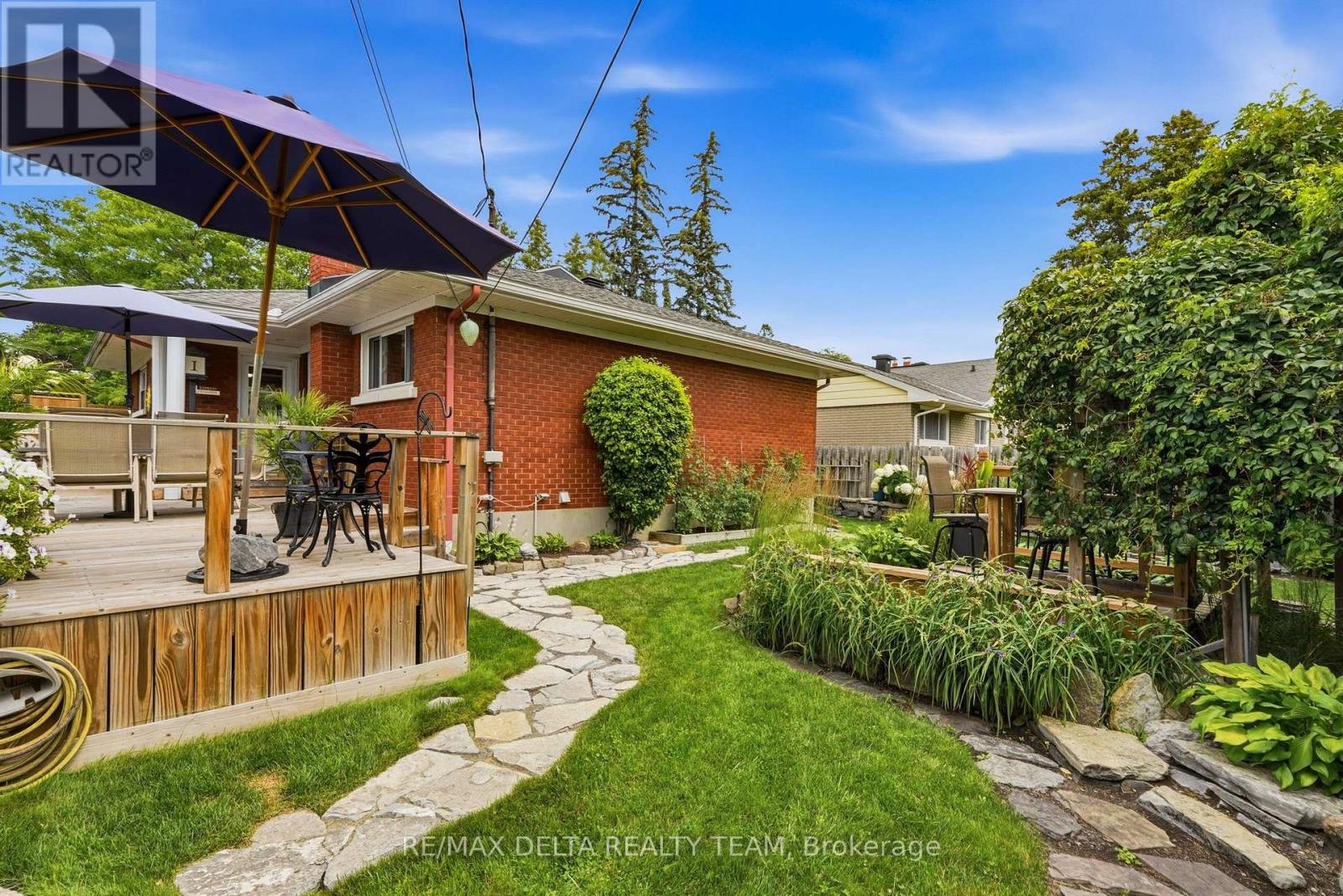 2162 Rushton Road, Ottawa, Ontario  K2A 1N7 - Photo 27 - X13639966