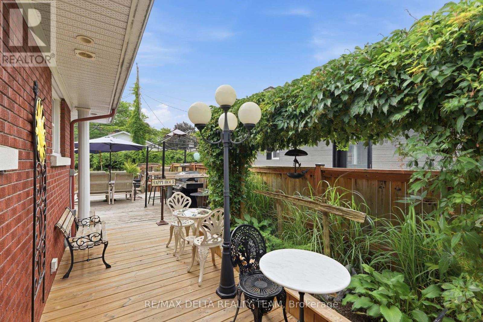 2162 Rushton Road, Ottawa, Ontario  K2A 1N7 - Photo 30 - X13639966
