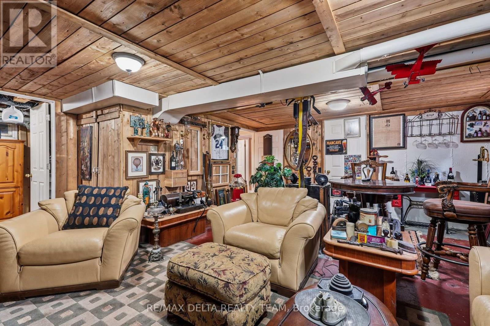 2162 Rushton Road, Ottawa, Ontario  K2A 1N7 - Photo 32 - X13639966