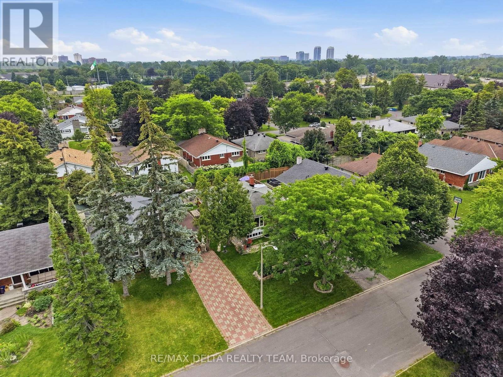 2162 Rushton Road, Ottawa, Ontario  K2A 1N7 - Photo 33 - X13639966