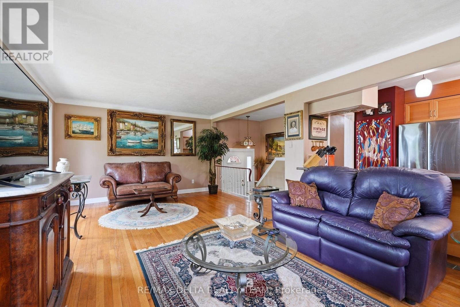 2162 Rushton Road, Ottawa, Ontario  K2A 1N7 - Photo 8 - X13639966