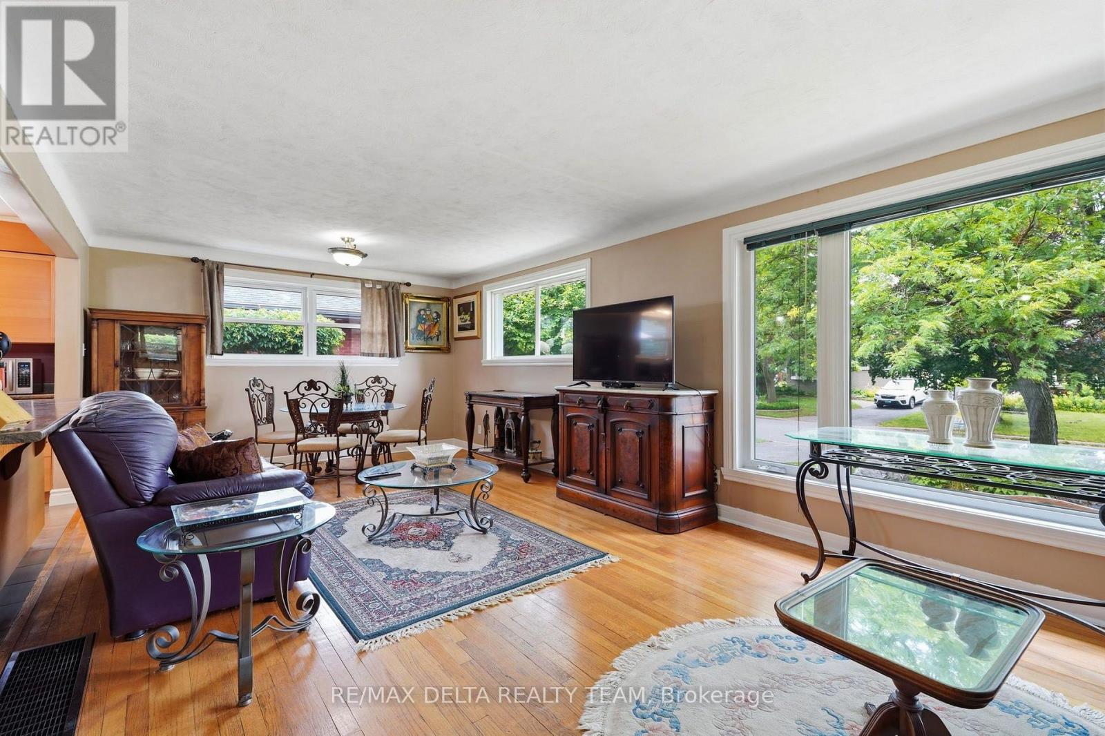 2162 Rushton Road, Ottawa, Ontario  K2A 1N7 - Photo 9 - X13639966
