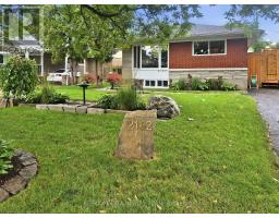 2162 RUSHTON ROAD, Ottawa, Ontario