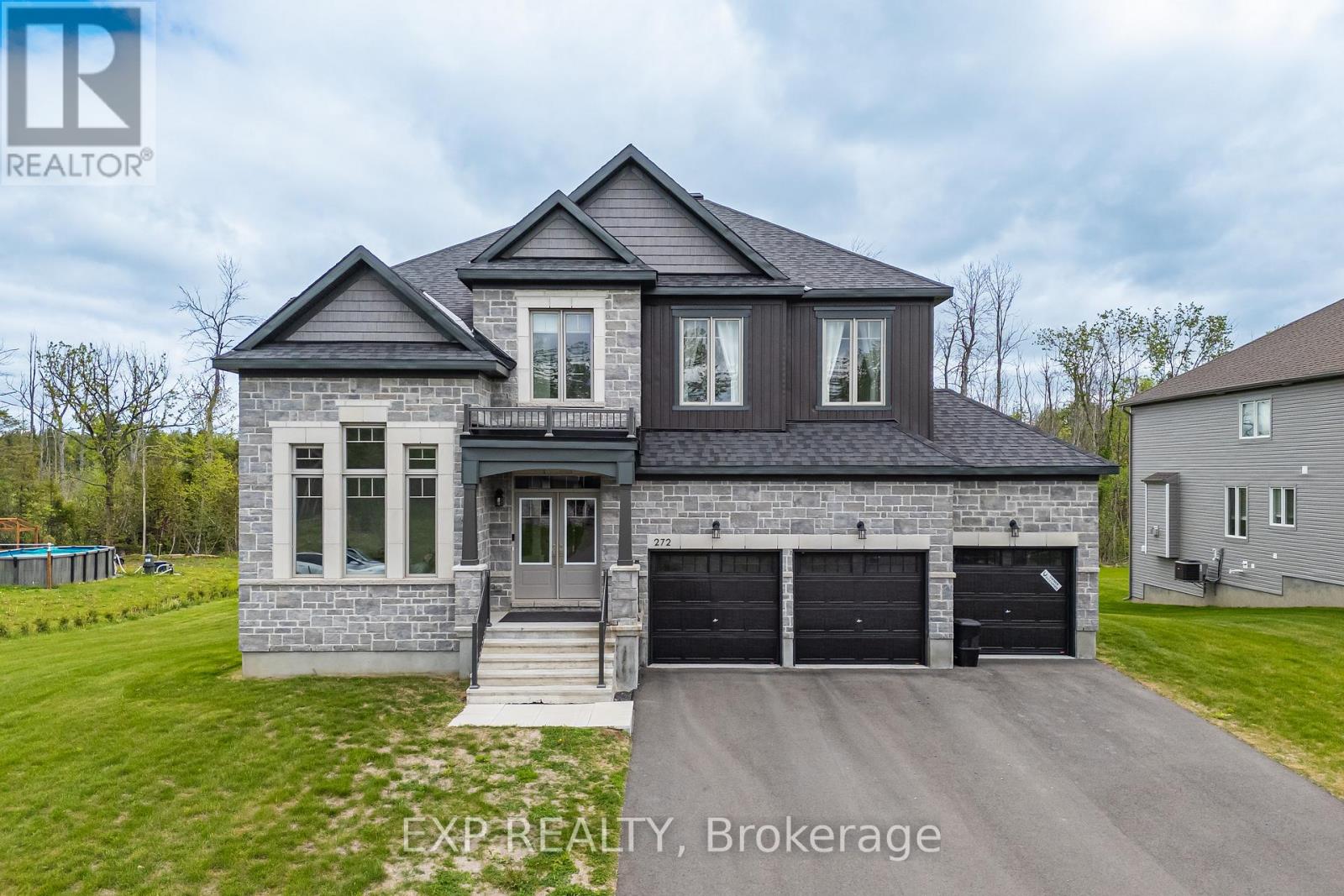 272 ANTLER COURT, Mississippi Mills, Ontario