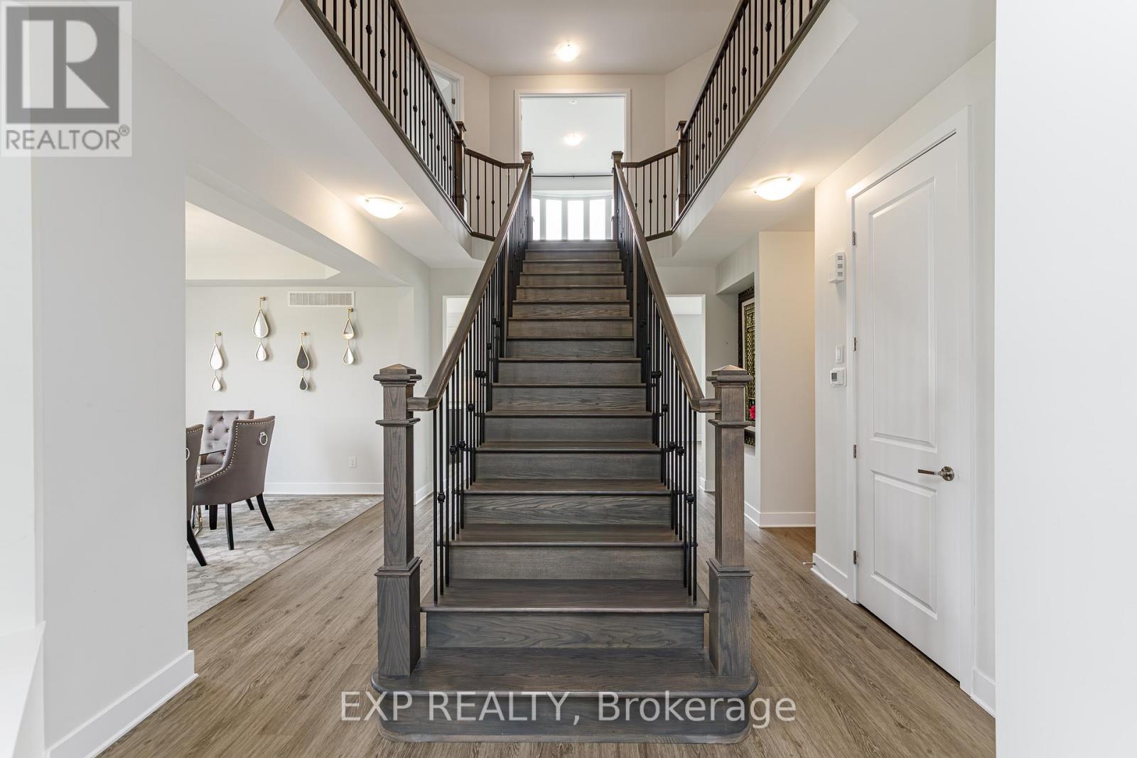 272 Antler Court, Mississippi Mills, Ontario  K0A 1A0 - Photo 14 - X13639990