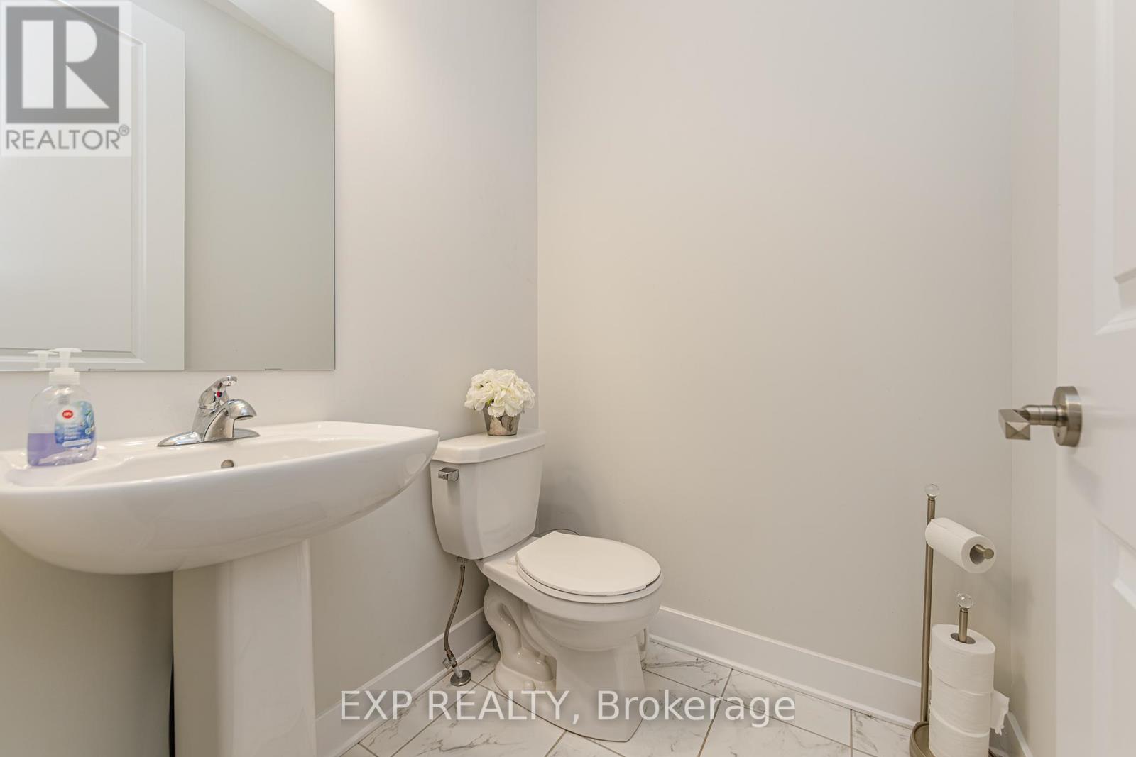 272 Antler Court, Mississippi Mills, Ontario  K0A 1A0 - Photo 16 - X13639990
