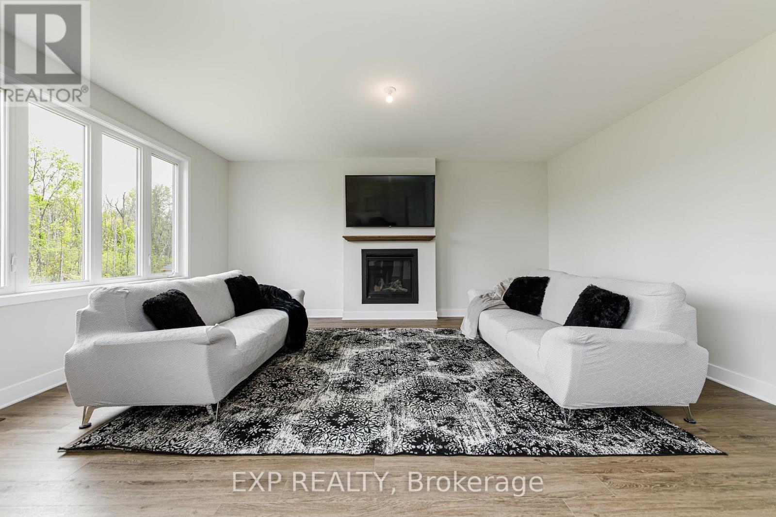 272 Antler Court, Mississippi Mills, Ontario  K0A 1A0 - Photo 17 - X13639990