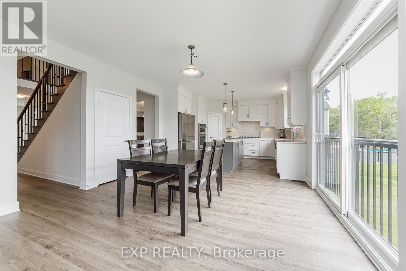 272 Antler Court, Mississippi Mills, Ontario  K0A 1A0 - Photo 21 - X13639990