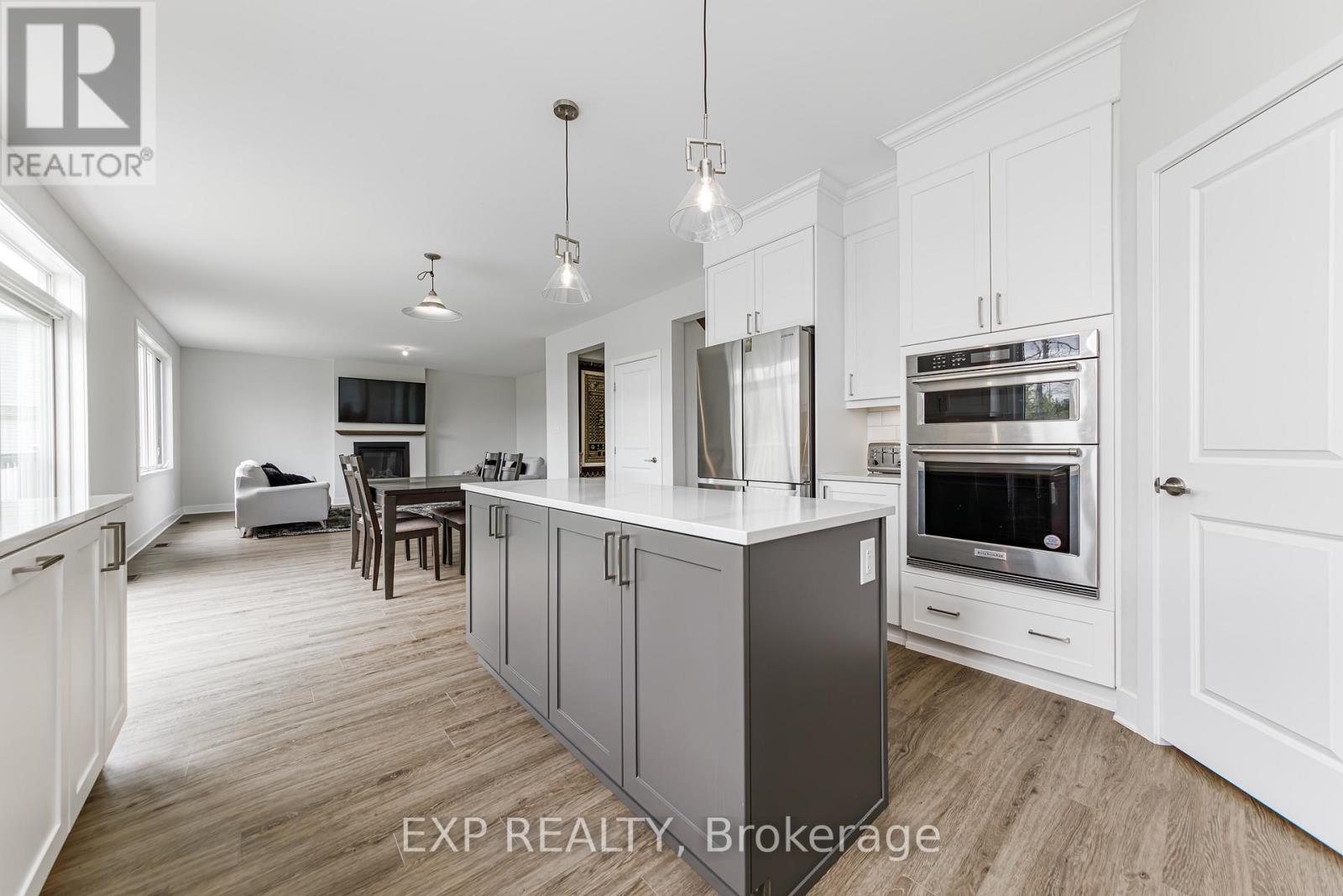 272 Antler Court, Mississippi Mills, Ontario  K0A 1A0 - Photo 25 - X13639990
