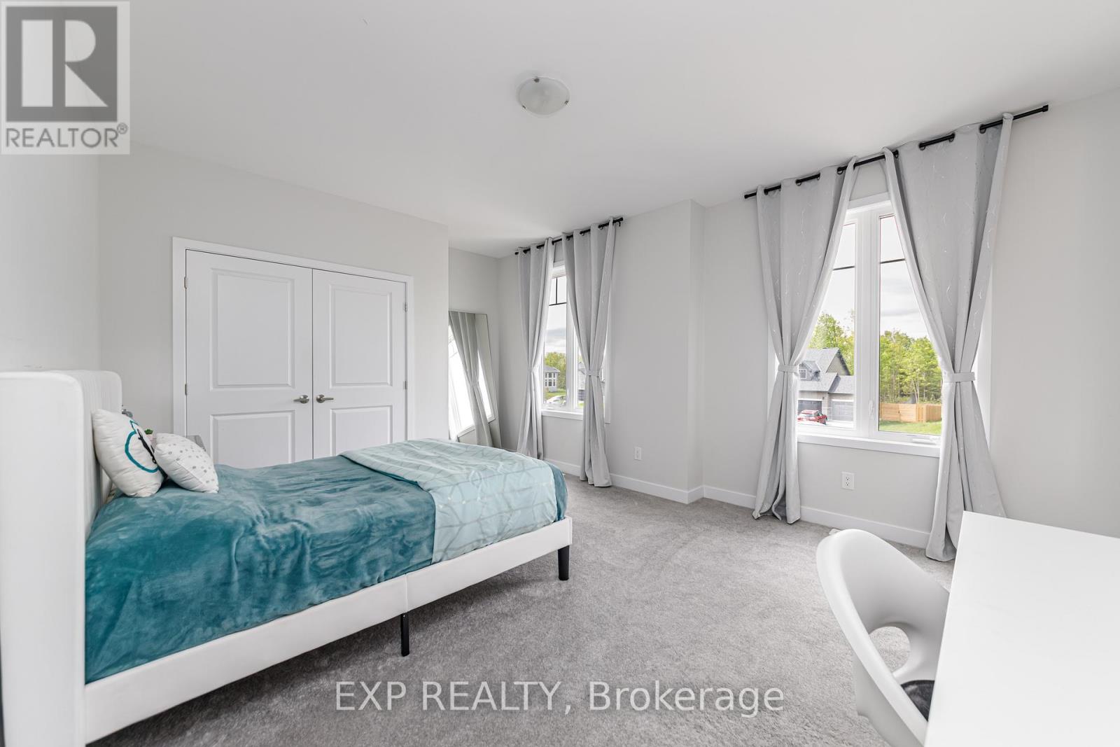 272 Antler Court, Mississippi Mills, Ontario  K0A 1A0 - Photo 30 - X13639990