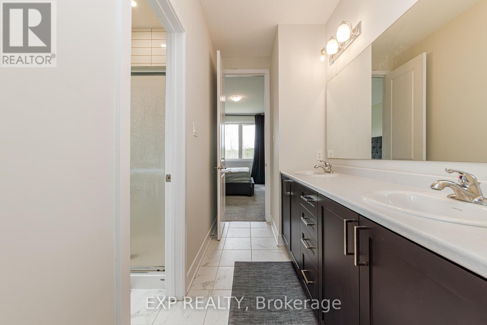 272 Antler Court, Mississippi Mills, Ontario  K0A 1A0 - Photo 37 - X13639990