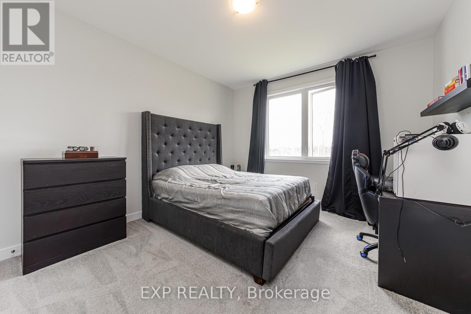 272 Antler Court, Mississippi Mills, Ontario  K0A 1A0 - Photo 39 - X13639990