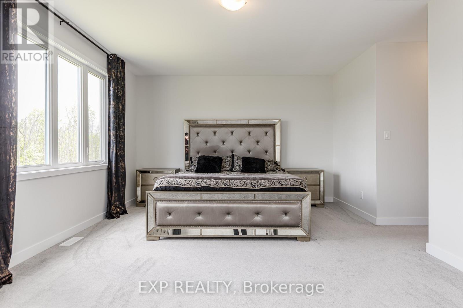 272 Antler Court, Mississippi Mills, Ontario  K0A 1A0 - Photo 40 - X13639990