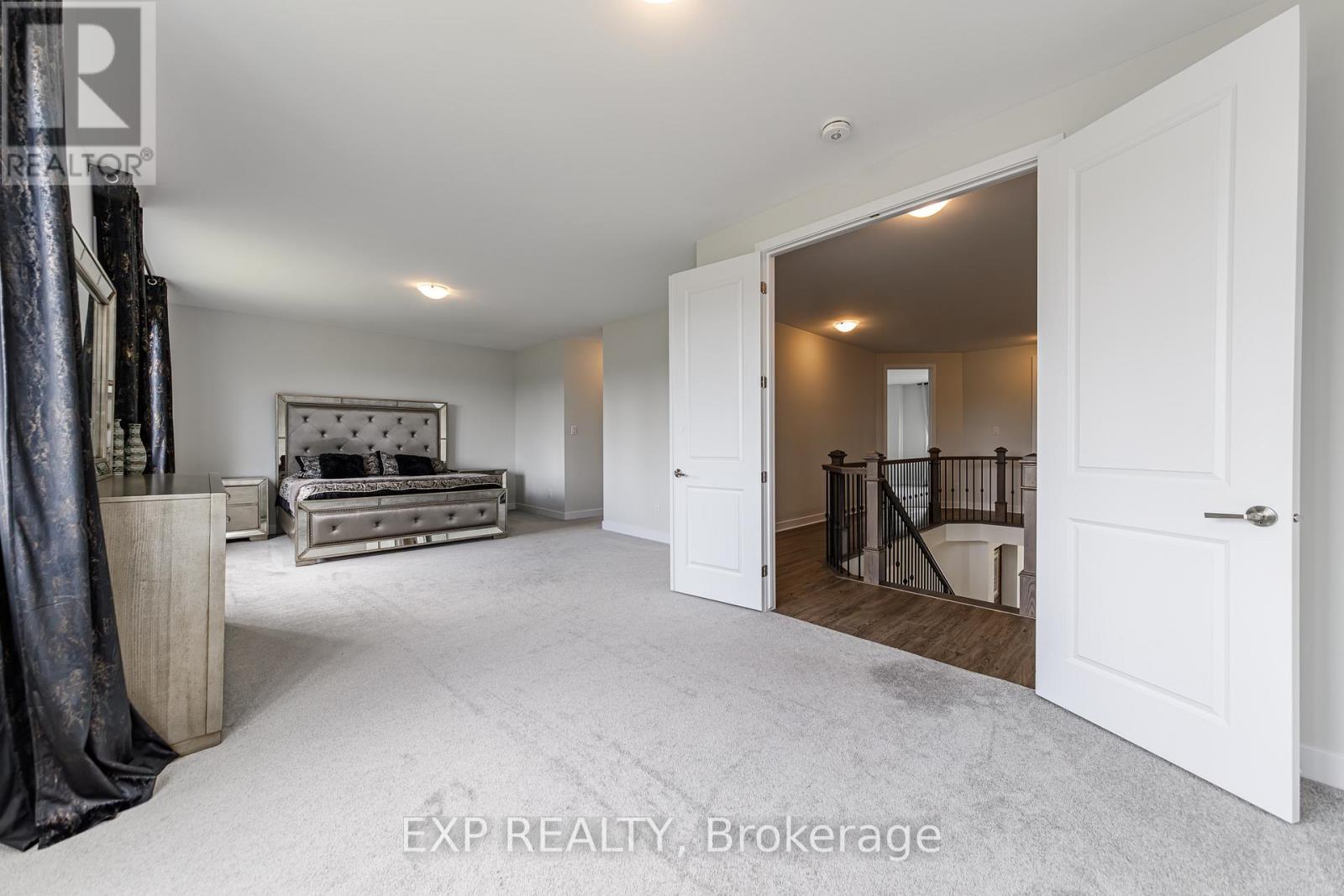 272 Antler Court, Mississippi Mills, Ontario  K0A 1A0 - Photo 41 - X13639990