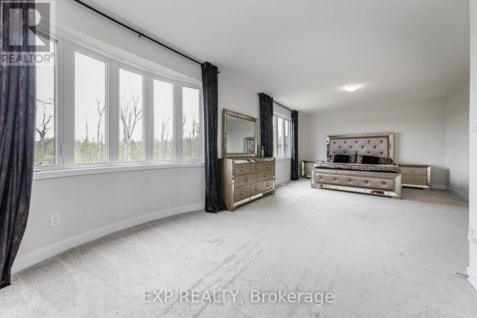 272 Antler Court, Mississippi Mills, Ontario  K0A 1A0 - Photo 42 - X13639990