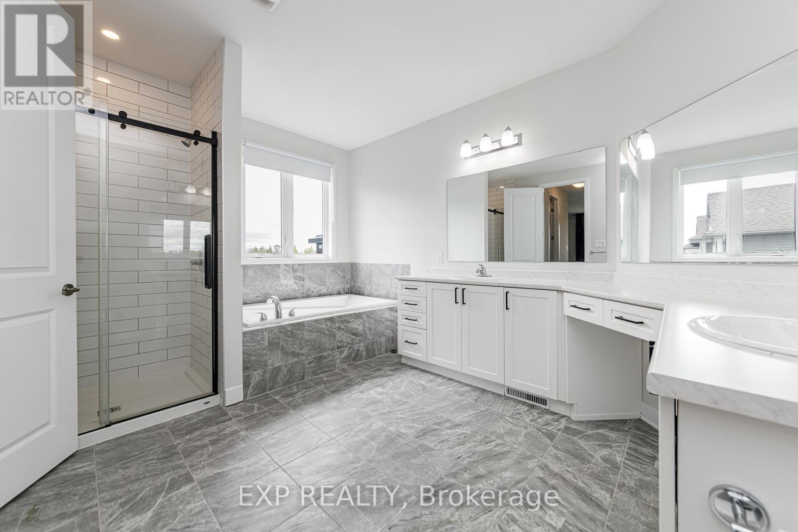 272 Antler Court, Mississippi Mills, Ontario  K0A 1A0 - Photo 43 - X13639990