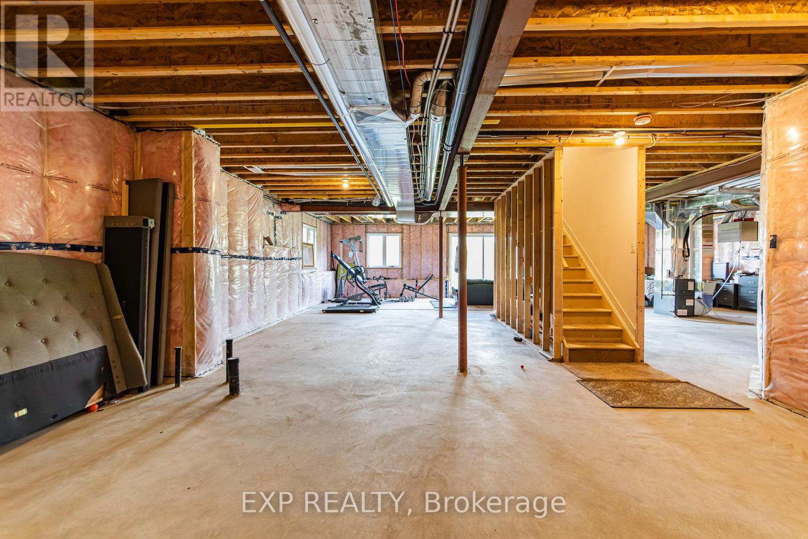 272 Antler Court, Mississippi Mills, Ontario  K0A 1A0 - Photo 45 - X13639990