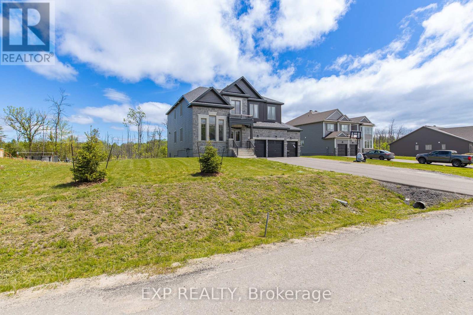 272 Antler Court, Mississippi Mills, Ontario  K0A 1A0 - Photo 47 - X13639990