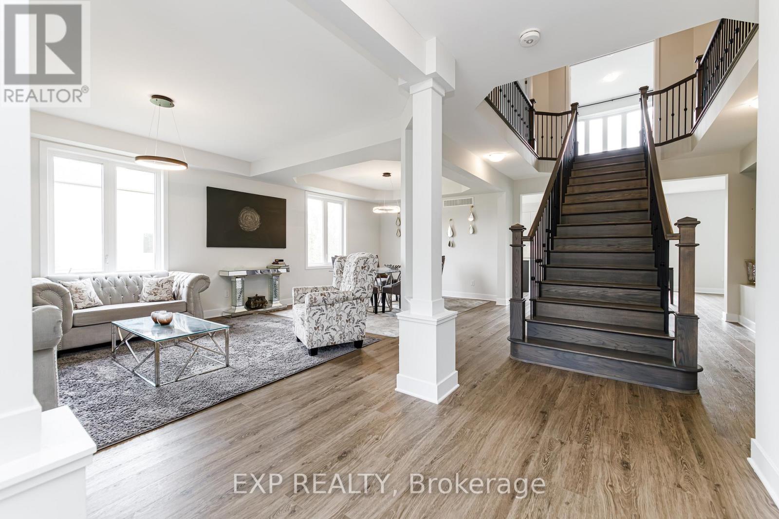 272 Antler Court, Mississippi Mills, Ontario  K0A 1A0 - Photo 7 - X13639990