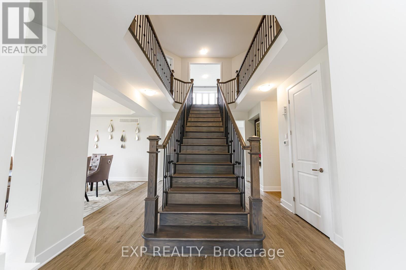 272 Antler Court, Mississippi Mills, Ontario  K0A 1A0 - Photo 8 - X13639990