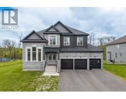272 ANTLER COURT, Mississippi Mills, Ontario