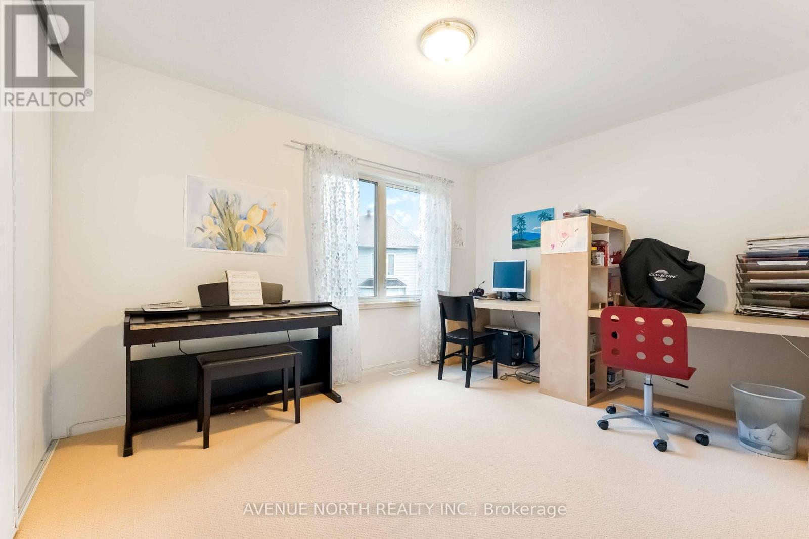 23 Hearthstone Place, Ottawa, Ontario  K2G 7B3 - Photo 21 - X13640002