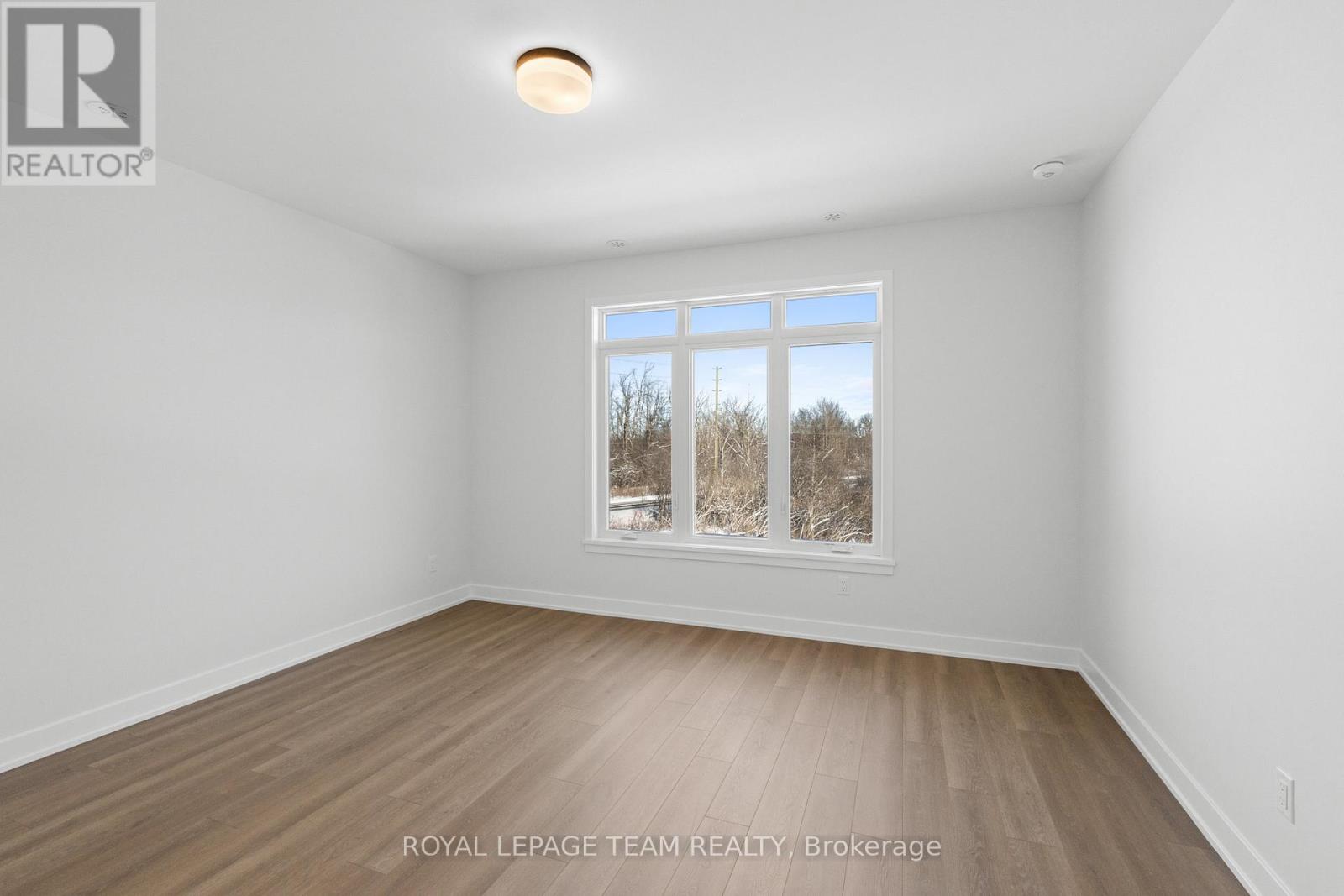 2 - 1098 Moore Street, Brockville, Ontario  K6V 7N1 - Photo 15 - X13640010
