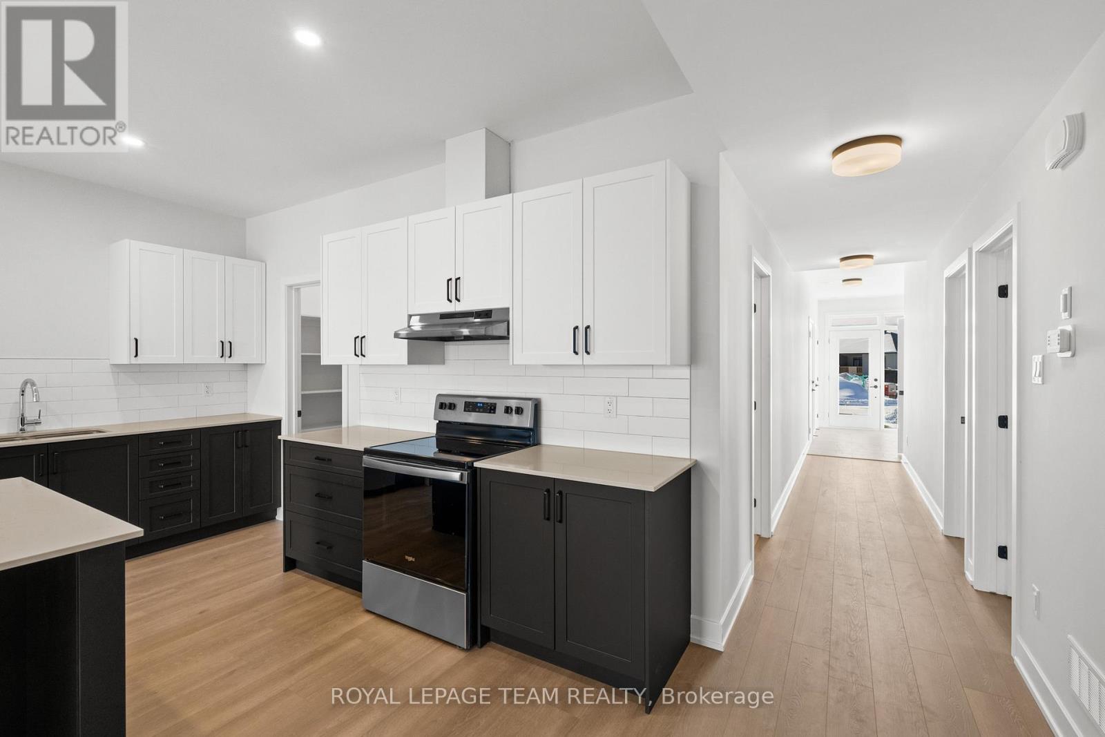 2 - 1098 Moore Street, Brockville, Ontario  K6V 7N1 - Photo 4 - X13640010