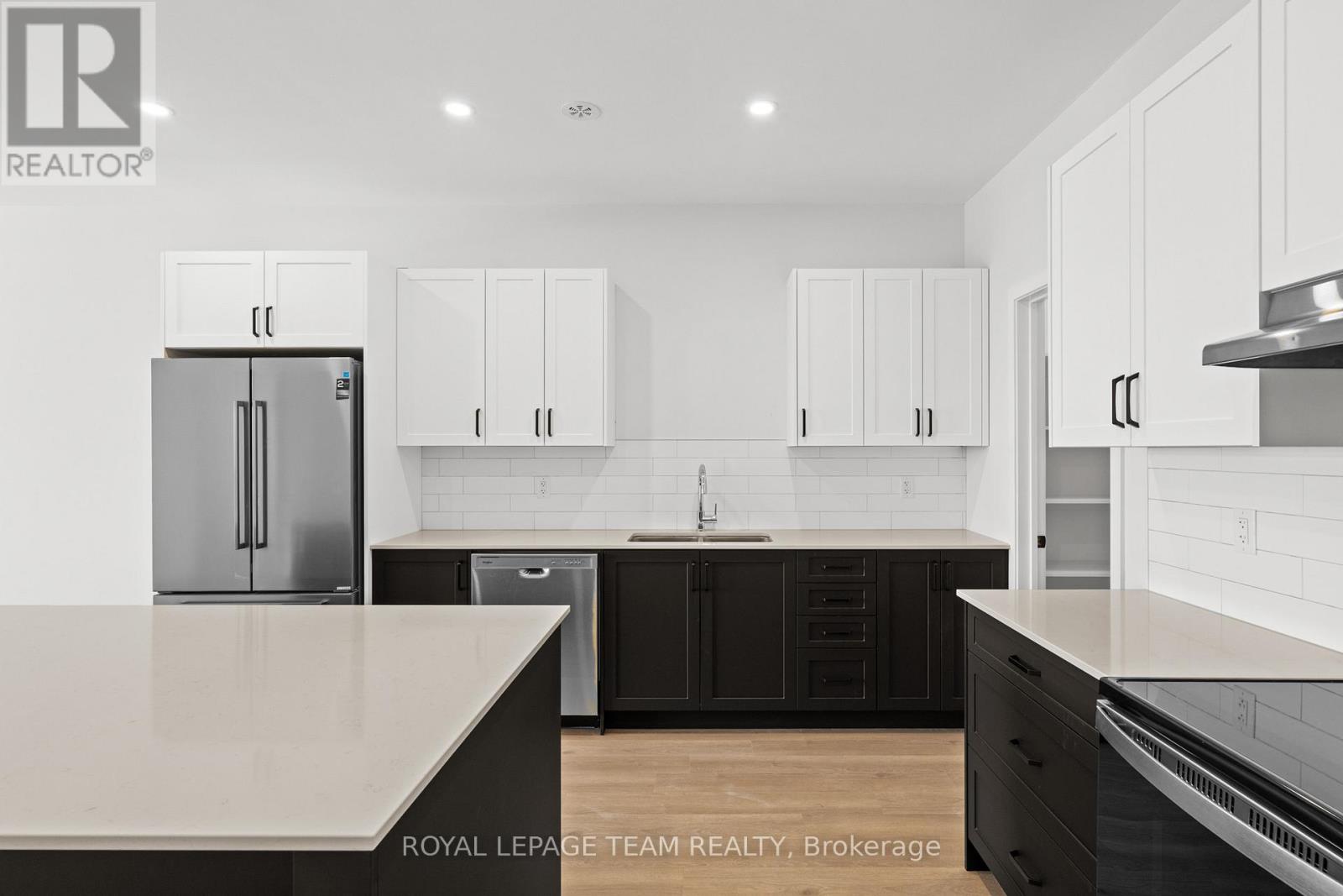 2 - 1098 Moore Street, Brockville, Ontario  K6V 7N1 - Photo 6 - X13640010