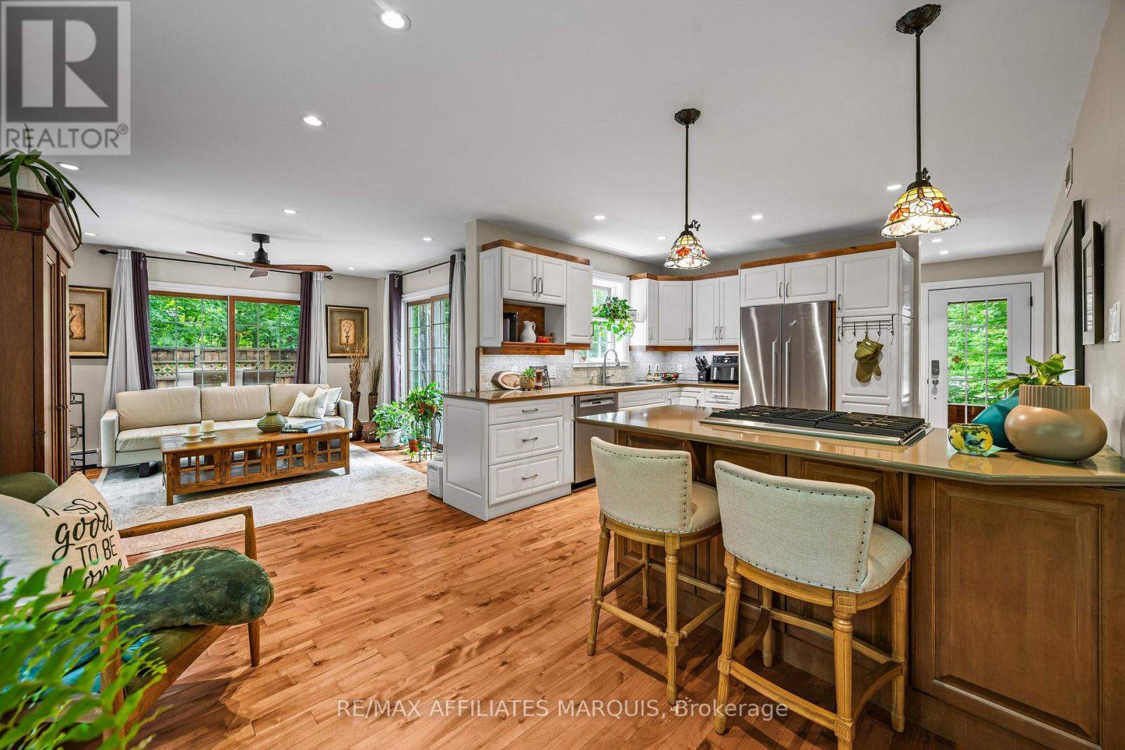 99 Old Kingston Road, Rideau Lakes, Ontario  K0G 1L0 - Photo 15 - X13640020
