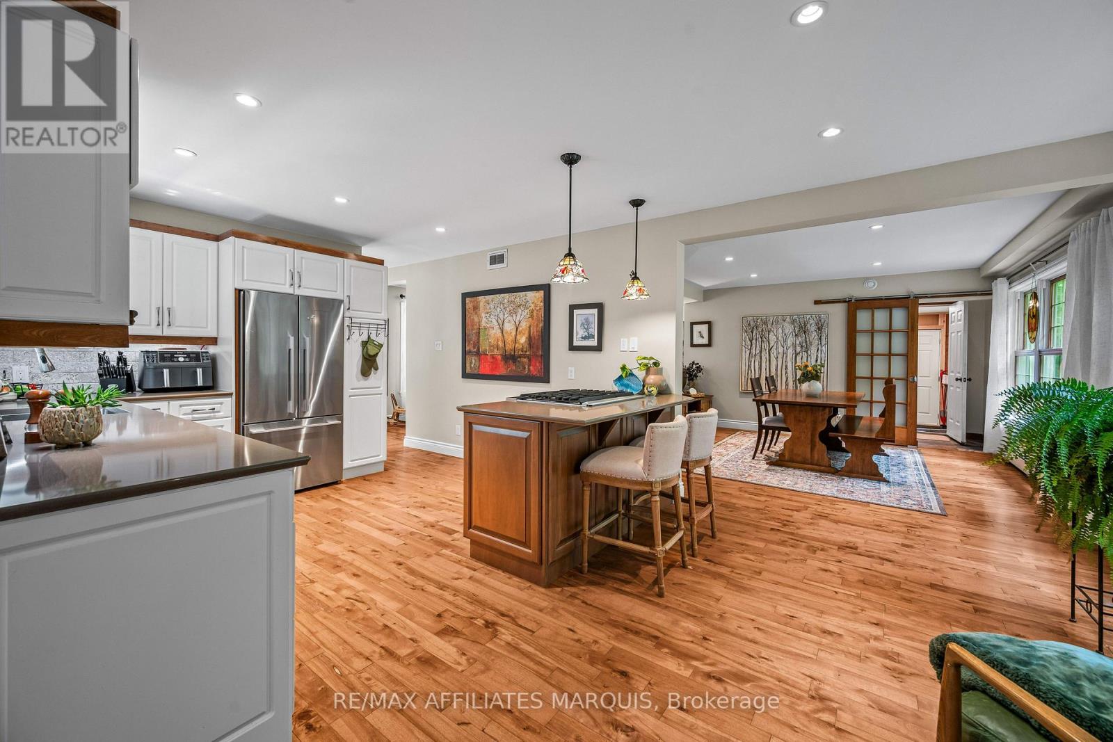 99 Old Kingston Road, Rideau Lakes, Ontario  K0G 1L0 - Photo 16 - X13640020