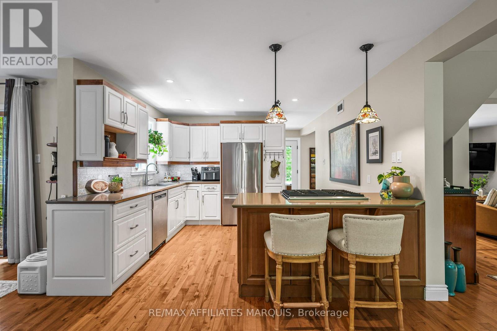 99 Old Kingston Road, Rideau Lakes, Ontario  K0G 1L0 - Photo 17 - X13640020