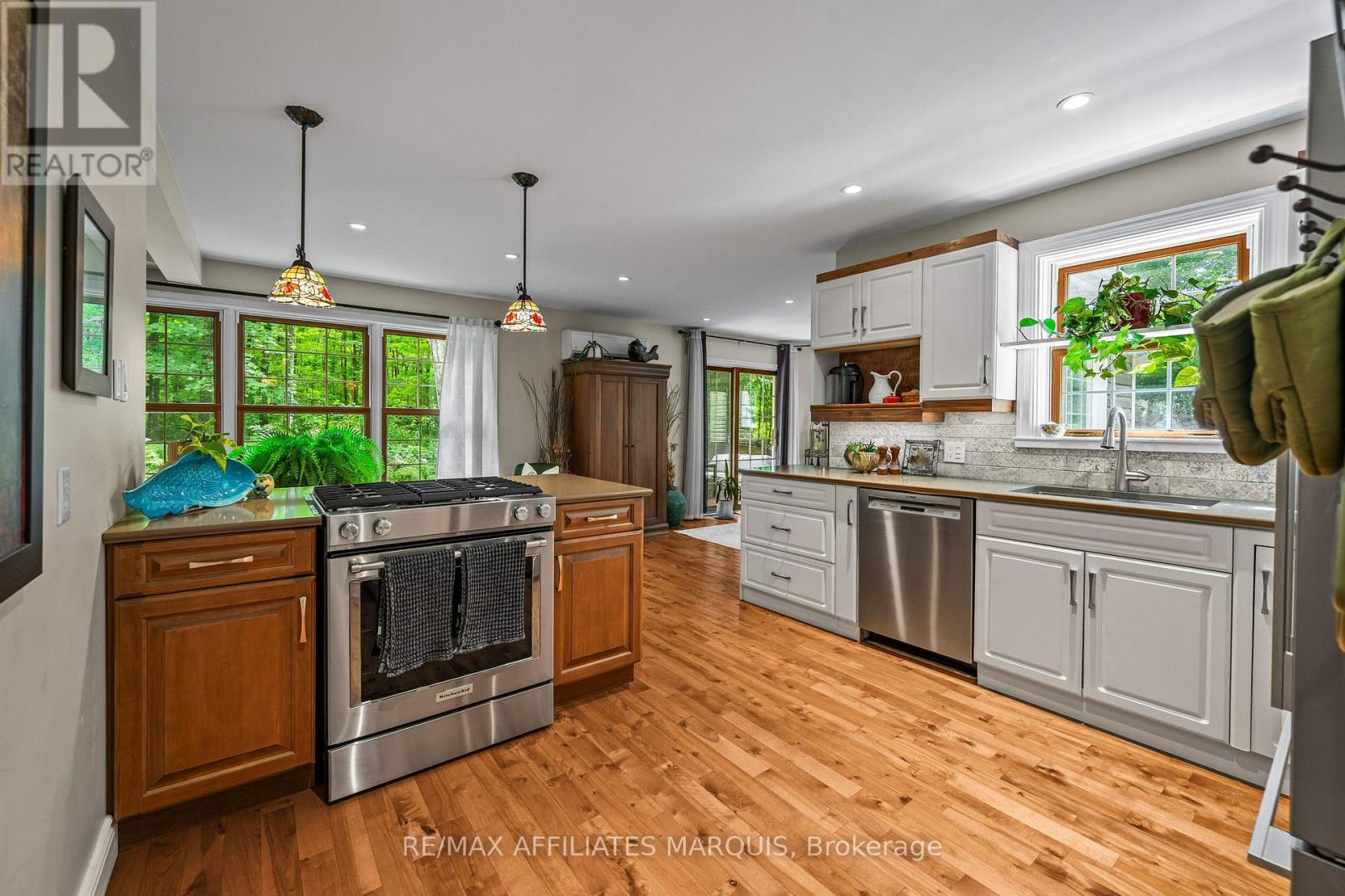 99 Old Kingston Road, Rideau Lakes, Ontario  K0G 1L0 - Photo 18 - X13640020