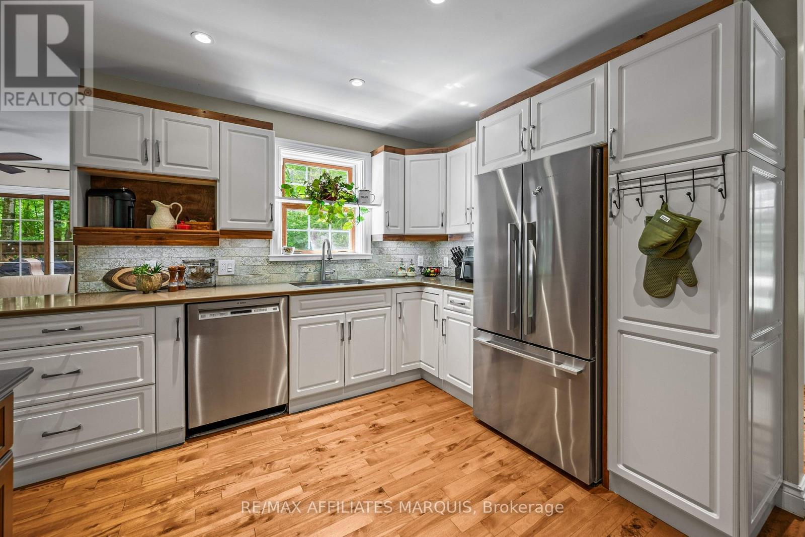 99 Old Kingston Road, Rideau Lakes, Ontario  K0G 1L0 - Photo 19 - X13640020