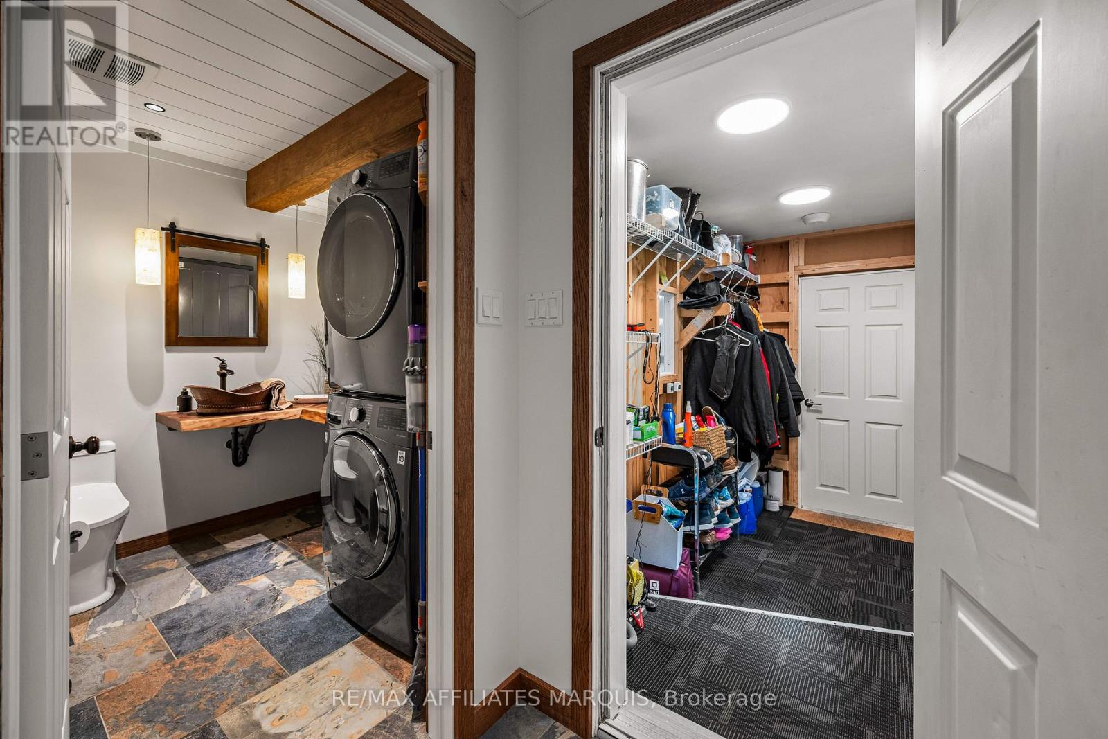99 Old Kingston Road, Rideau Lakes, Ontario  K0G 1L0 - Photo 24 - X13640020