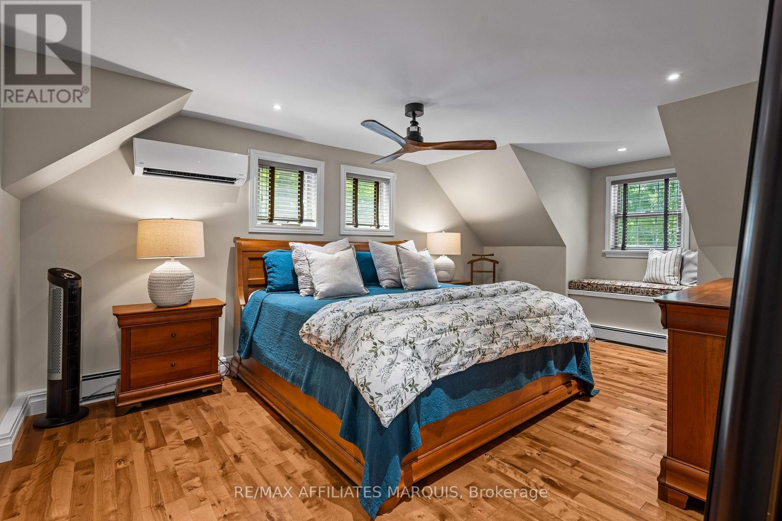 99 Old Kingston Road, Rideau Lakes, Ontario  K0G 1L0 - Photo 27 - X13640020