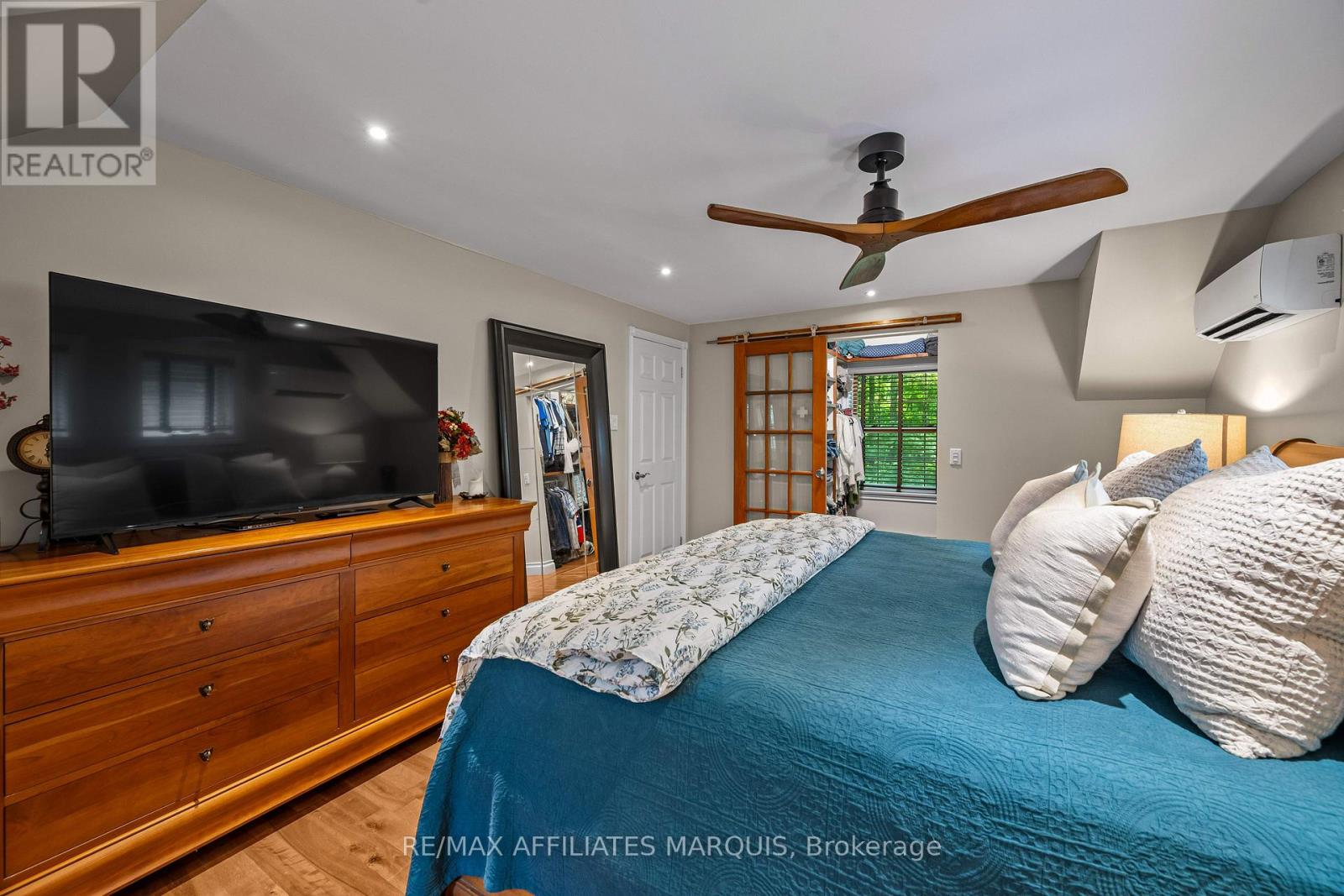 99 Old Kingston Road, Rideau Lakes, Ontario  K0G 1L0 - Photo 28 - X13640020