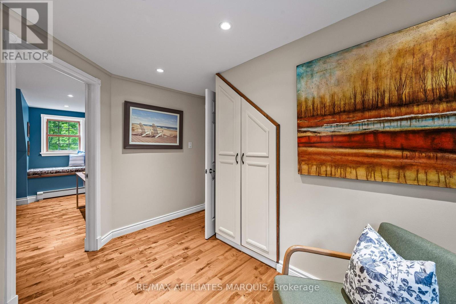 99 Old Kingston Road, Rideau Lakes, Ontario  K0G 1L0 - Photo 31 - X13640020