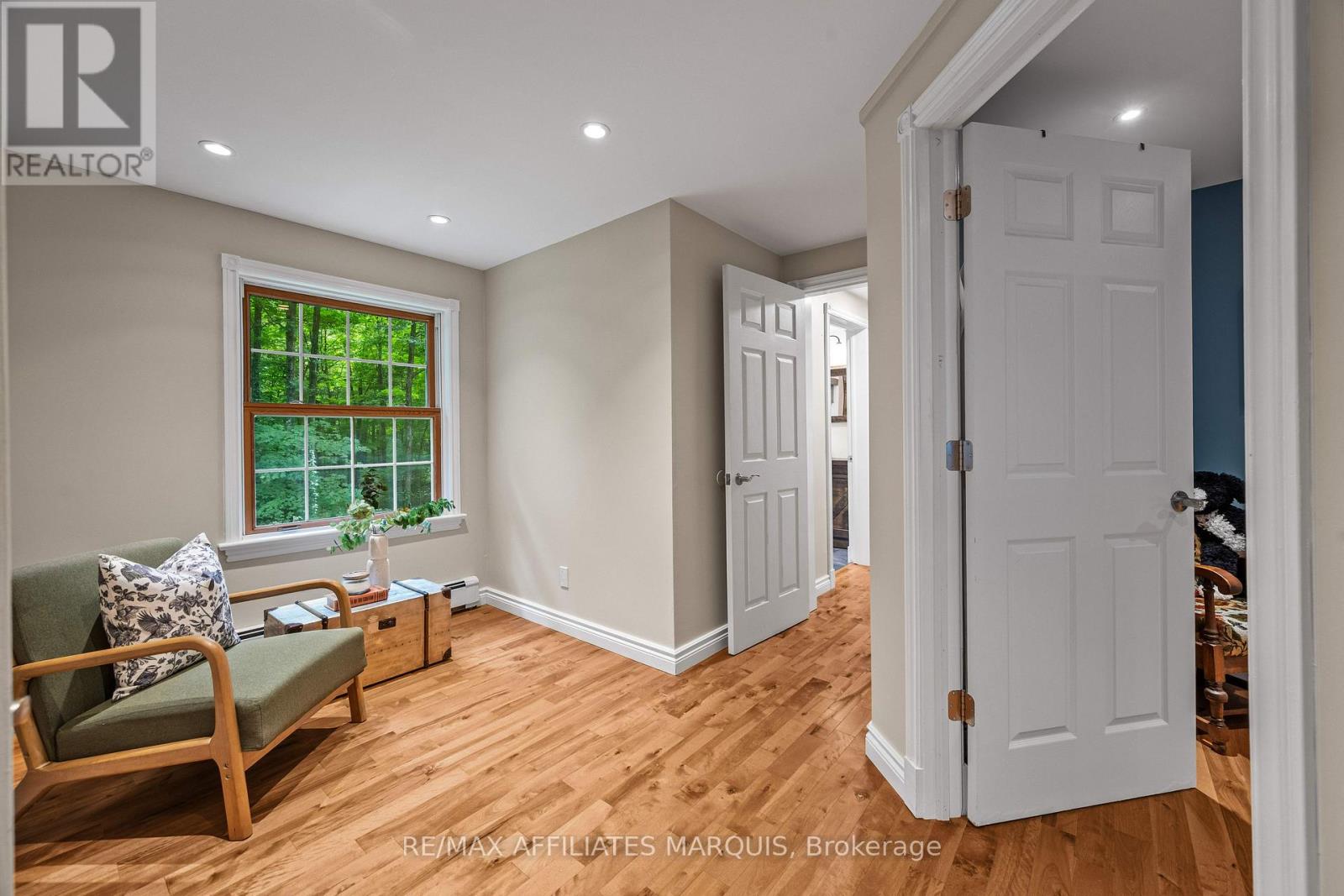 99 Old Kingston Road, Rideau Lakes, Ontario  K0G 1L0 - Photo 32 - X13640020