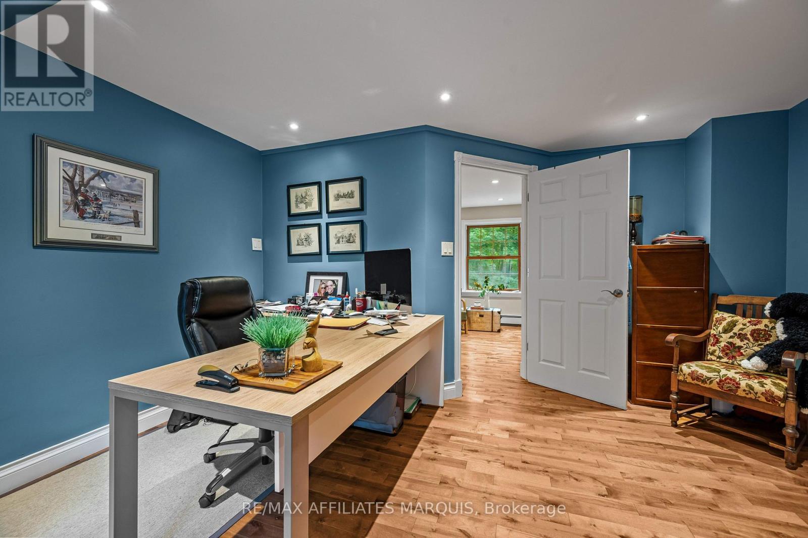 99 Old Kingston Road, Rideau Lakes, Ontario  K0G 1L0 - Photo 34 - X13640020