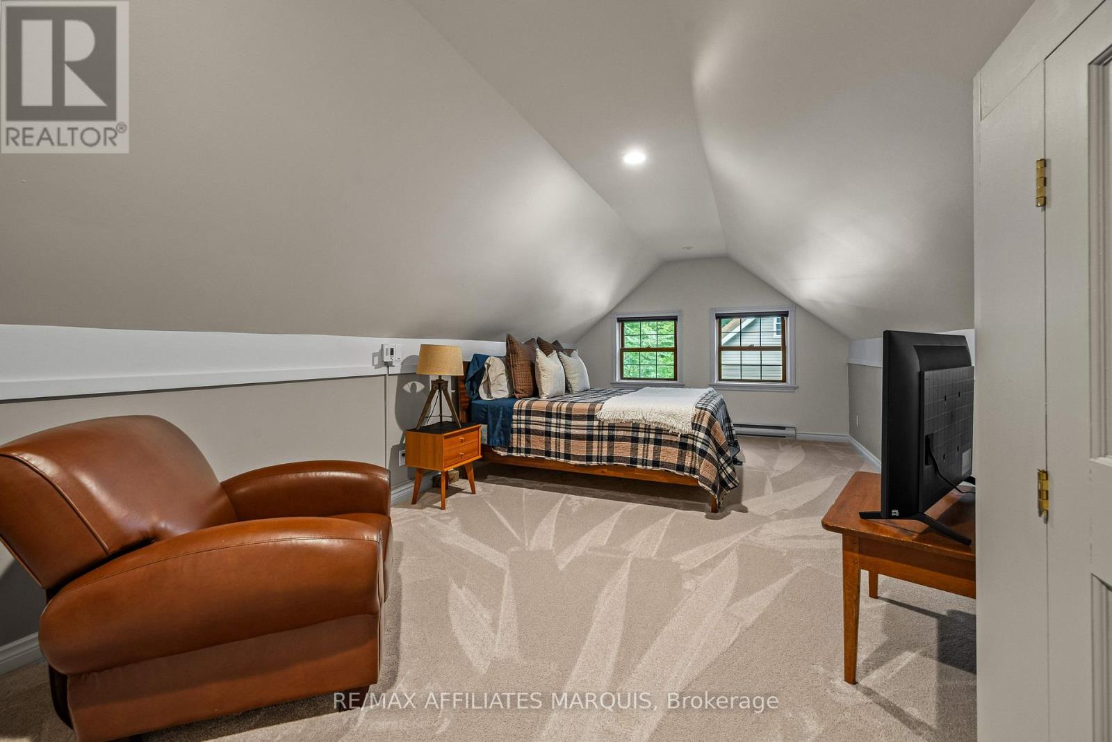 99 Old Kingston Road, Rideau Lakes, Ontario  K0G 1L0 - Photo 35 - X13640020