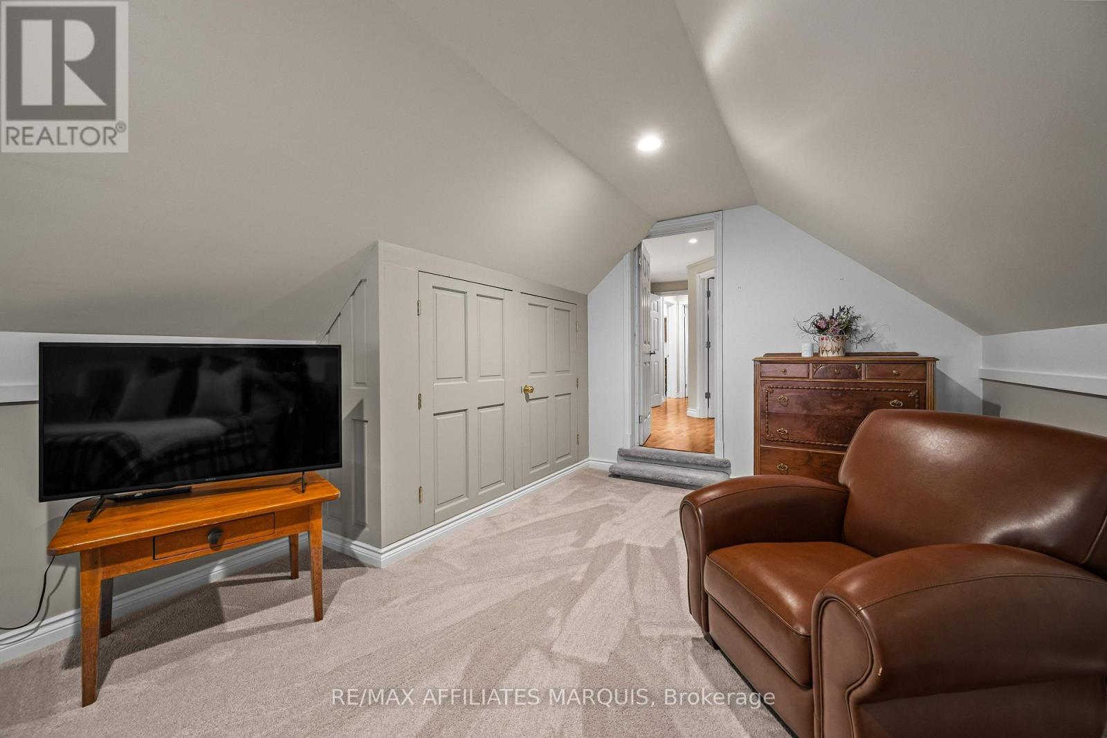 99 Old Kingston Road, Rideau Lakes, Ontario  K0G 1L0 - Photo 36 - X13640020