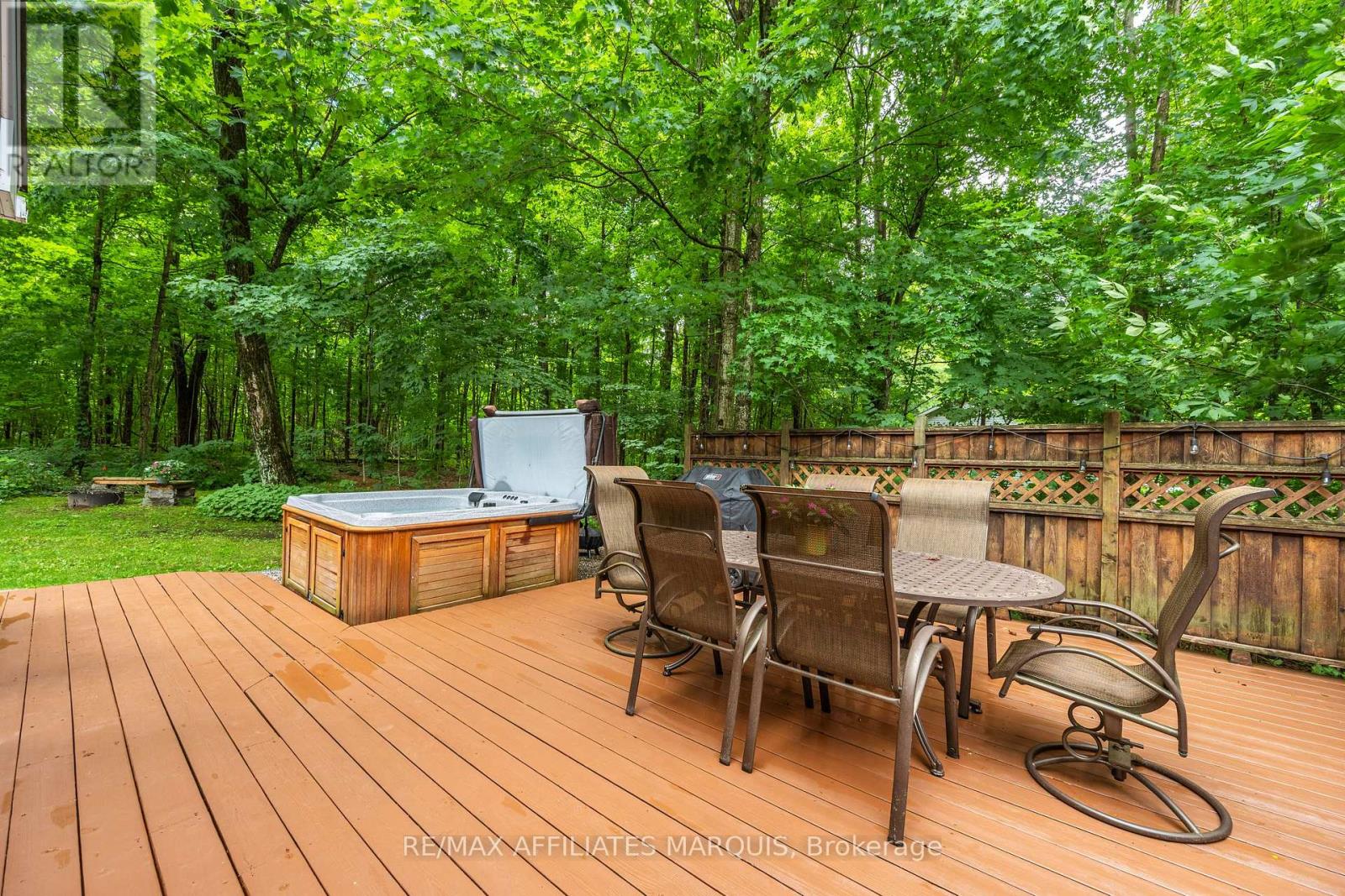 99 Old Kingston Road, Rideau Lakes, Ontario  K0G 1L0 - Photo 39 - X13640020