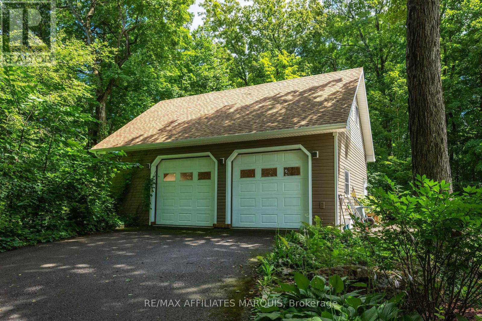 99 Old Kingston Road, Rideau Lakes, Ontario  K0G 1L0 - Photo 4 - X13640020