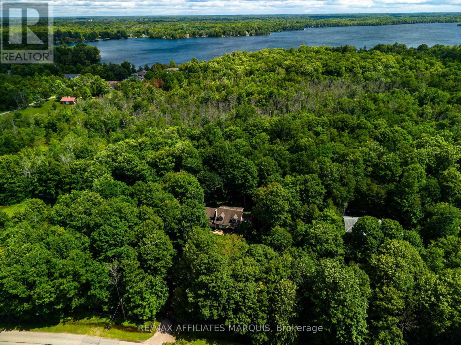 99 Old Kingston Road, Rideau Lakes, Ontario  K0G 1L0 - Photo 42 - X13640020