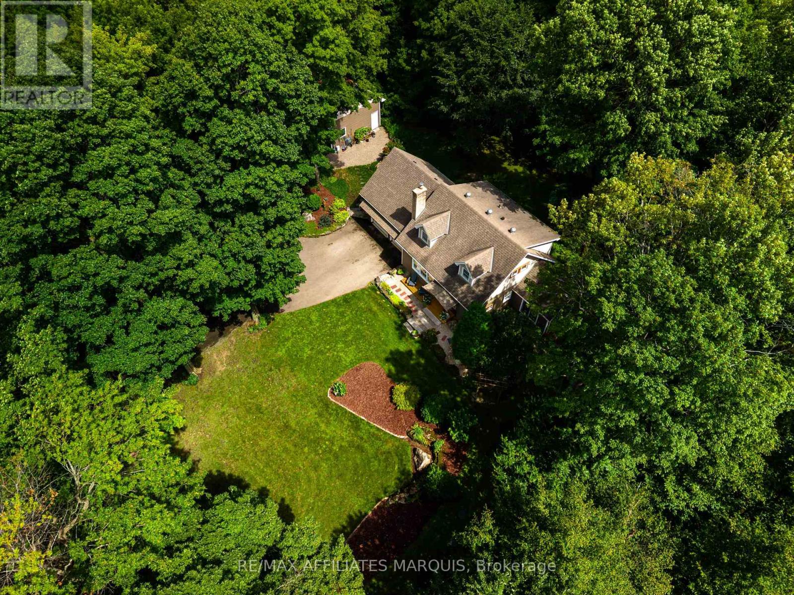 99 Old Kingston Road, Rideau Lakes, Ontario  K0G 1L0 - Photo 44 - X13640020